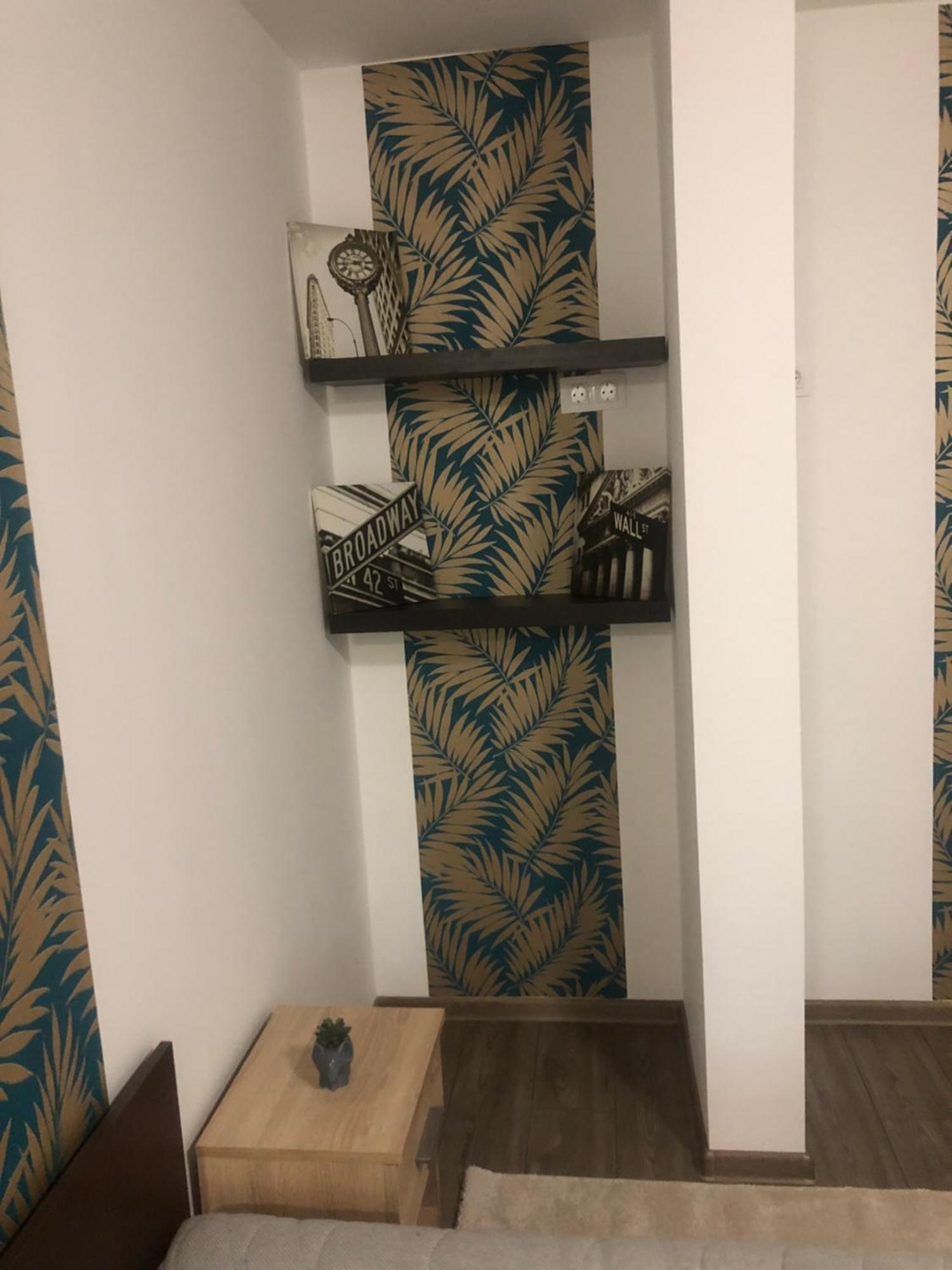 דירות Kisujszallas Agi Fogado מראה חיצוני תמונה